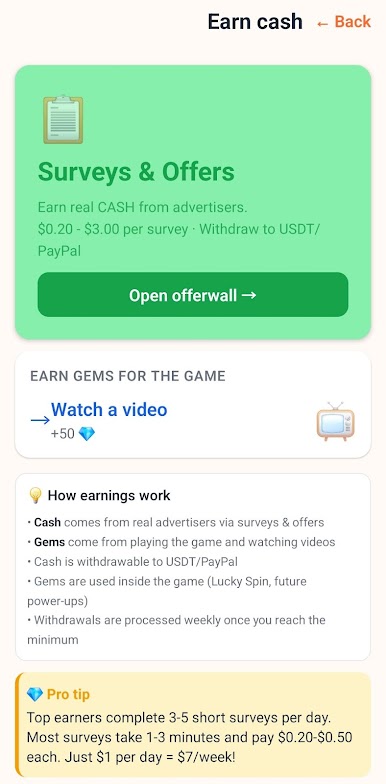 https://cdn-icon.bluestacks.com/_7CvkEr-UxNjCO5UkWQ-bPJYfKQxJId7DkGf-Atv9JgzMxtaCn5oyEZ3oGNq8t-eQAFXrJjMHxhuEgIs1TcP