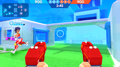 https://cdn-icon.bluestacks.com/_7J-SU1WdkyAc026rOLXIbfAQnhTKTlypqUXDkmIyPk8MzfgOrizCCbTFRGGwt4hVhrB7Ngjil7MFFPZUiA41Q