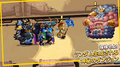 https://cdn-icon.bluestacks.com/_7JVhnn3Z1UAFIeGj3cGSwaCzl3Rlwz8DccHnfXOToueAvCHIvSF9qyveWqmIqIe8vL0zF53OHDVtopRJNP6Pg