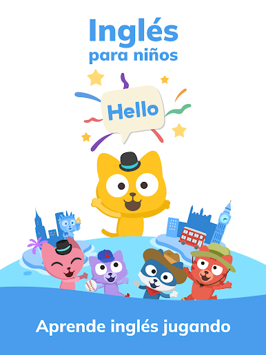 https://cdn-icon.bluestacks.com/_7QLFPLikq-7jbhERvs-FbgnsapyoFbTV-v5AIEV1RfQOpDhAjRC-doGPNj7HBez7Qf_U6hMmGDSwNZkbJPwew