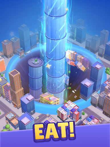 https://cdn-icon.bluestacks.com/_7RDhsZZ1h09yRnShwRd9aBLp9um6SFjEH05hiKdRjTv5hgic7-iowbVJZWcmXjA0-7oYc8KAOU8clCg6myeBg