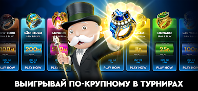 https://cdn-icon.bluestacks.com/_7S0jQsNAmDAdERS21FDjOvM_hFzDR8bDMzji0LUzdxBPsImSkG1XI87W1ElA5twXjjU0BhzP0nCZW_RVNKSzPI