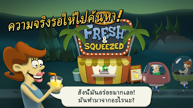 https://cdn-icon.bluestacks.com/_7TMQylFD9QQseh34RoO_Bi0O3gMdQfQURG2iHZvuYuLOZOkYHUpiqSMak_0I1rZ2PEs393vIoWPhVzhKqg