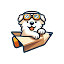 Props - Gamify Community