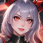 Realm Rush – Brave the Chaos pc