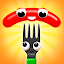 Fork N Sausage