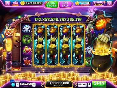 https://cdn-icon.bluestacks.com/_7bknV3te8gBQvtDFViE6j3J0oHsc8WeoB6ml_G-E_Hh9CwFSfA4TlbBzXNy11YPYt4o5fTLWUiXXcUMrjEYtw