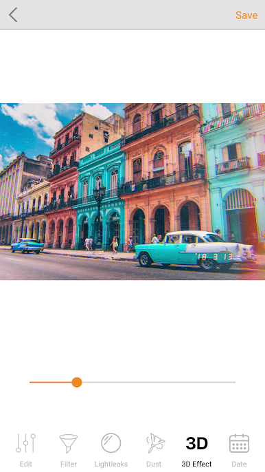 https://cdn-icon.bluestacks.com/_7dA2Ky4TvOgEfs0EysfEhr0fj3PoUFF8RXaN_abwGWw2NYy7vxSLXZ4MaZ4Vl2R_aANmsOJJ9ApEN5MhKUjeC4