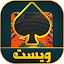 Whist Game لعبة الويست