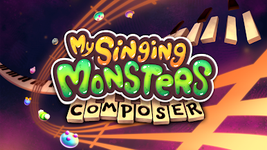 https://cdn-icon.bluestacks.com/_7jEIkgi-o0MFUyOJ4Gfye1PDZ9hU8u-kpXs1YEArZuzT5yrOb86fpxaIhtuHC2QEqmPXETQkB7-FDCcOoeWmw