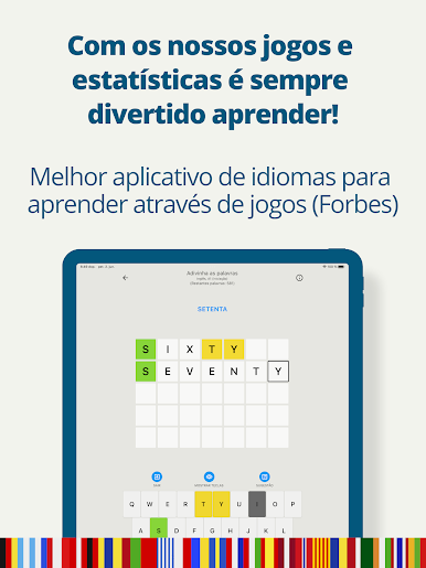 https://cdn-icon.bluestacks.com/_7kefie7hZE4rA6Cb6vZ9RP3icEJooSBHmC2KDZc1wHrdyuuKKmFElcauf1tvQJj-6yCqnJi3WzRuSOlpnUnfbI