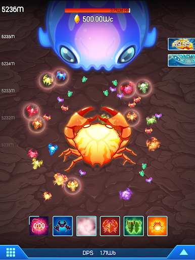 https://cdn-icon.bluestacks.com/_7n4Lfub84rtQ3SSDnGxMuXSJCa9gcwIkR0SBZZ-_GpyCDGFYA9BO6v93nhj17H-rdc