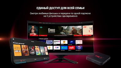 https://cdn-icon.bluestacks.com/_7y0yL1qxT_85_tj4CPHOb_tK2SeZ2BmIkEEGCNKGecC5P6QoErhliHDziCTAYHtDcFIravZiE_NVSloiTWluQ