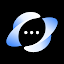Sea Soul: AI Chat