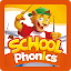 School Phonics