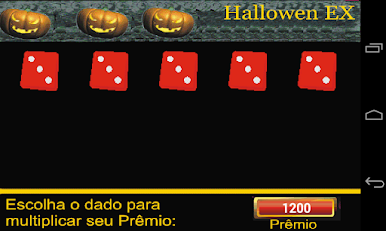 https://cdn-icon.bluestacks.com/_8EgeS_P7jY5g0W3qKKK0KA-dm-9TWa6NMpbkT6mHCDYCcTeGOCJwD_Z9NLbJmxX1nVe0arhVqcMOVabsXARSSU