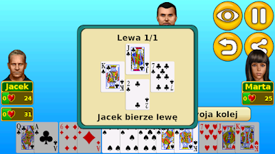 https://cdn-icon.bluestacks.com/_8F6XayD1mV08e1HR70bZG39PTUt3oVqXJHGbXuJx80xltYutLQlG30ArNv6qzIYX3A