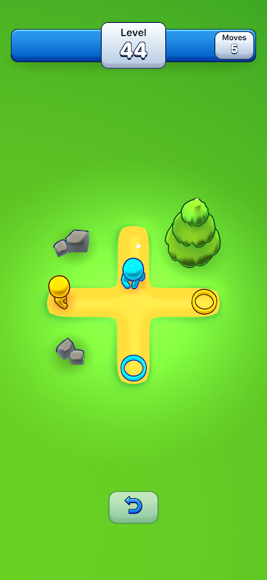 https://cdn-icon.bluestacks.com/_8ISSFCOlyFTJM7sX0EL1tnyAdkFSyFBkiQ4OzqCXss3ByHYlOPOREKlpUOElN_9xHaGfpB5WvnYdV7jYYDSPA