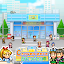 Convenience Stories