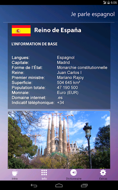 https://cdn-icon.bluestacks.com/_8MJehBEPhpfYkfEHCQZUGROnyzUXBTUdMUkn81ISjG-epm2mbhGvl4SH52ZnpKbtFzEEtoESexjYHcEYzqpZkw