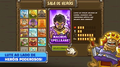 https://cdn-icon.bluestacks.com/_8U9BON_zl8_p1TChnuVGawLUuBhyGseK26bvG_HSsSB3USs0SoyO7jo8TtQtUEPs098_A9yyIVZhFlHjPlVFQ