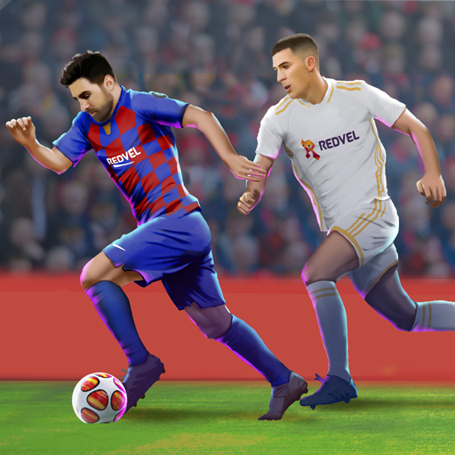 Play Soccer Star 22 Top Leagues Online