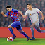 Soccer Star 22 Top Leagues