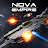 Nova Empire: космическая MMO