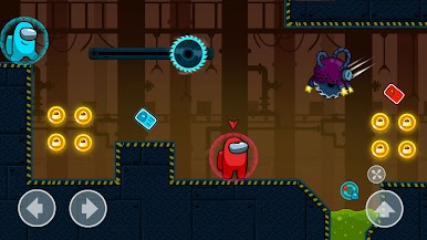 https://cdn-icon.bluestacks.com/_8XOecuCnhXJFk4uzws374C9tsn64M4RqXyzMakTf4tvpUdEjINgKLZIn3zMsxAZIc3DeZt3d_rcmrQXtXbU