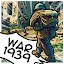 Call of War - WWII