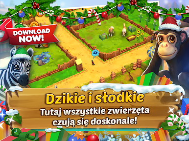 https://cdn-icon.bluestacks.com/_8XkRkc4zteDx40HkyXmyBfKknQLI9TfwP0Y2KCdsYly49tYKFzA910ccriQeNFcyTaslqkC7geBU8pxIGnG6I4