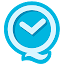 QualityTime - My Digital Diet