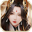 Immortal Overlord: Fantasy MMO