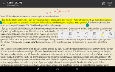 https://cdn-icon.bluestacks.com/_8gnoOpdBrypYxS6_8odBBf0yqa5dulS83kQ8Pem34UWCbfvNoSfn_dvDnijBnzg-BGn13JbX-Pr0E1GkEpXSvs