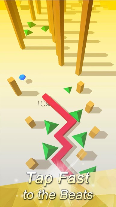 https://cdn-icon.bluestacks.com/_8m5iAxeg04lEp0zllEwet6PEyiD2mz9dqeI9croq4dglbMExYogGdhmqMjk7kNR7cA