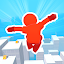 Parkour Race – Freeman Game