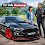 Car Sales Dealership Game 3D