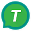 T2S: Text to Voice - Read Aloud