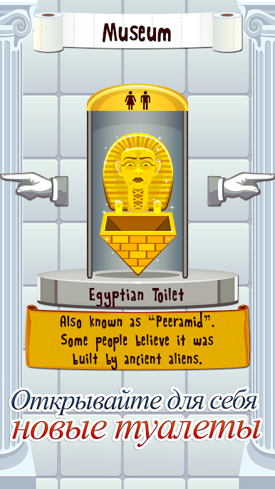 https://cdn-icon.bluestacks.com/_8tT2ff_0kVXAPY60Kw7vD5wqH0S24QQZbkgzThdCutp0khtulwYiXEiVUSNBhY3edmeN_IfKqEVxWI_HZRB