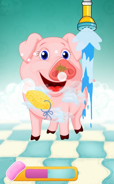 https://cdn-icon.bluestacks.com/_8v26vdoDMHePypevZAuz_s59Crp96qhFVk07sjw7p1E-gvtoTedK6qJh1zbLhdcQuxl1TUx7XlEii-aUqHCpg