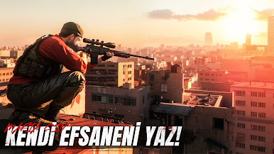 https://cdn-icon.bluestacks.com/_9-ZAI2xEzkInI4ONuR7h_A9GiSW9_n9ThFaPWyazpVARSNRLxMWUiuq-kYsrP1N9cluOvyUdi-bRkLMPVJwWA