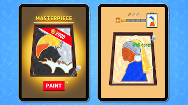 https://cdn-icon.bluestacks.com/_95mPM67hHIK8dx-5e0832K4ZZU4jiMed0qnSkb4hLNU0eN-YHym8yucGD0dhuL_SXp3xBzFu5Sg5U4_p2UvAA