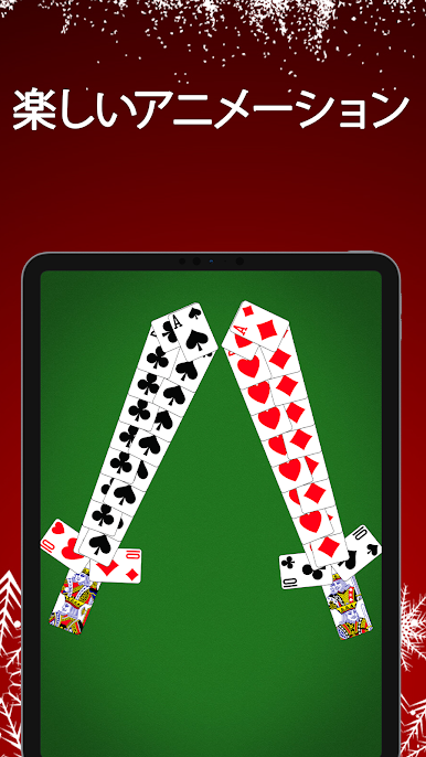 https://cdn-icon.bluestacks.com/_96v25xoO8pT4VN8JIgpCzJbRFYD57poX5uq9SgnxNE5ttX3pMLxkywBu54m6Z0NIFYbhP22swYLv8Du4zOk