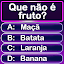 Word Trivia - curiosidades