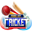 Cricket Game : FreeHit Cricket