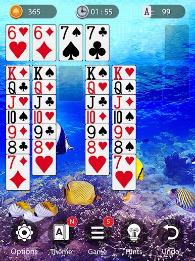 https://cdn-icon.bluestacks.com/_9H3DLpYi1ZSOSG9nTo2Fo2Ri1ksxYKT5aar9ejBCAtbCWJfodOeyz27dAUk_mg2MiVaYLGRtc9oIxd5OvdLeg