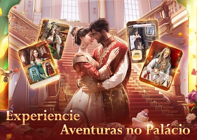 https://cdn-icon.bluestacks.com/_9LkWDmC4I12-wjPhHPOxT9BvxF4sLChZ6jgl21N46YOD0f4XgPiykX1fRPhQO5PdsYF1jBut4ckJkQDYoTt-s4