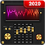Fuel Music Player