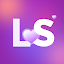 Local Single: Chat & Friends