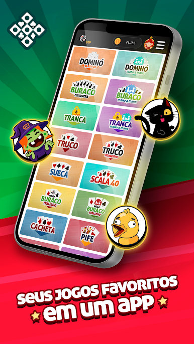 https://cdn-icon.bluestacks.com/_9kW3-7TePhr1mctnNFOTO6RirvV5o4qzIw-p1q2hDY-x5udd4jnFTEgciNqhaRRR2d-ryC8TNlChXvSOB8D